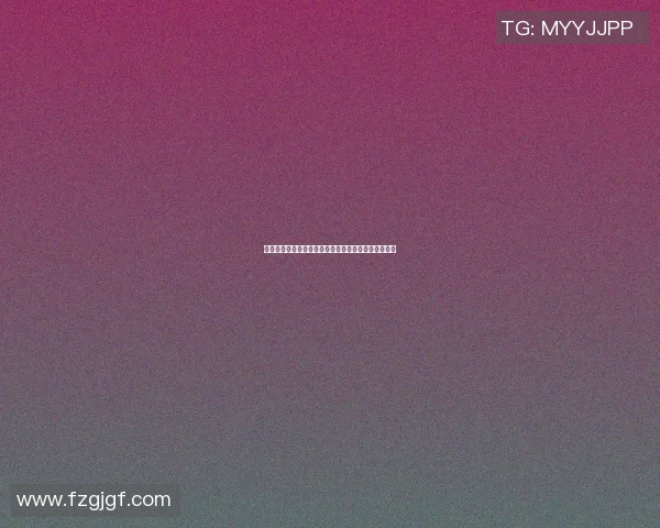 足球明星配置图揭秘各国球星实力对比与战术布局分析