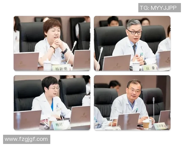 重庆网球队进攻革新之路探索与实践全景解析